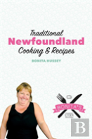 The Bonita'S Kitchen Cookbook