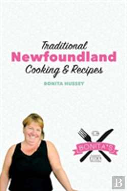 Bertrand.pt - The Bonita'S Kitchen Cookbook