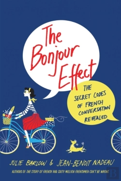 Bertrand.pt - The Bonjour Effect