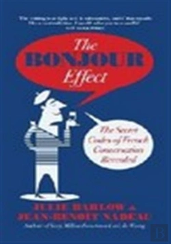 Bertrand.pt - The Bonjour Effect