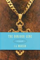 The Bonjour Gene
