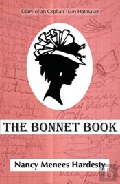 The Bonnet Book
