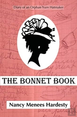 Bertrand.pt - The Bonnet Book
