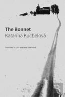 The Bonnet