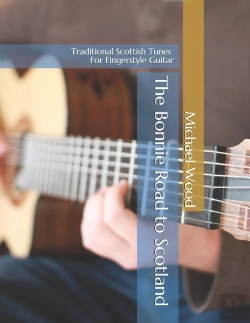 Bertrand.pt - The Bonnie Road To Scotland