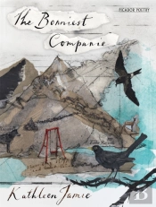 The Bonniest Companie
