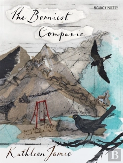 Bertrand.pt - The Bonniest Companie