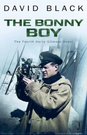 The Bonny Boy