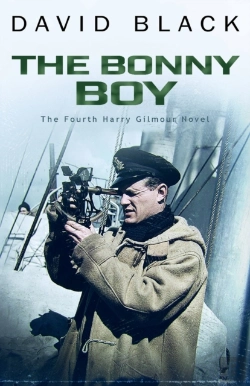 Bertrand.pt - The Bonny Boy