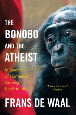 Bertrand.pt - The Bonobo And The Atheist