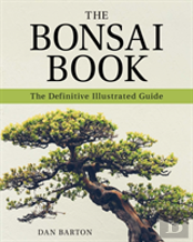 The Bonsai Book
