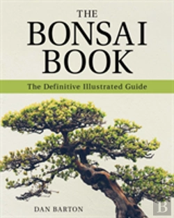 Bertrand.pt - The Bonsai Book