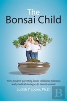 The Bonsai Child