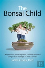 The Bonsai Child