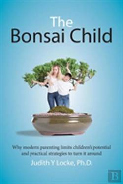 Bertrand.pt - The Bonsai Child
