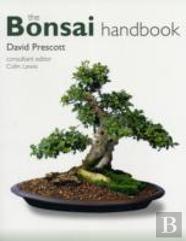 The Bonsai Handbook