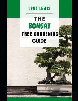 Bertrand.pt - The Bonsai Tree Gardening Guide