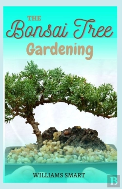Bertrand.pt - The Bonsai Tree Gardening