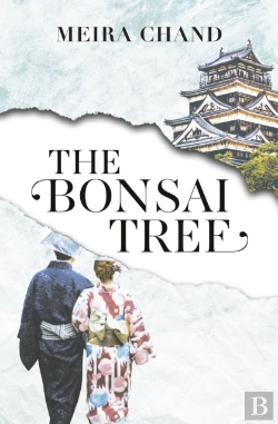 Bertrand.pt - The Bonsai Tree