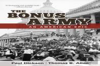 The Bonus Army: An American Epic