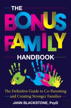 Bertrand.pt - The Bonus Family Handbook