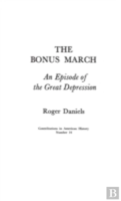 Bertrand.pt - The Bonus March