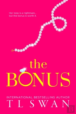 Bertrand.pt - The Bonus