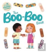 The Boo Boo Book