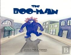 The Boo-Man