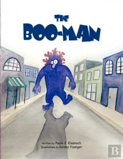 Bertrand.pt - The Boo-Man