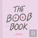 The Boob Book