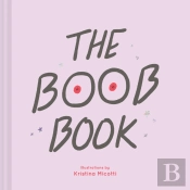The Boob Book
