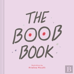Bertrand.pt - The Boob Book