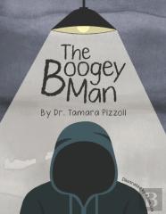 The Boogey Man