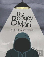 The Boogey Man