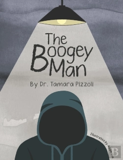 Bertrand.pt - The Boogey Man