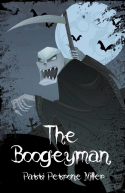 Bertrand.pt - The Boogeyman