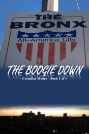 The Boogie Down