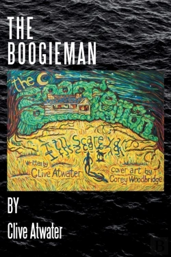 Bertrand.pt - The Boogieman