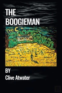 Bertrand.pt - The Boogieman
