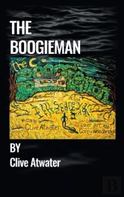 The Boogieman