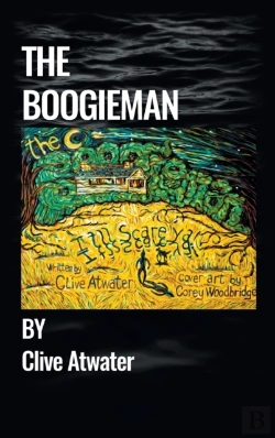 Bertrand.pt - The Boogieman