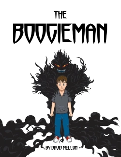 Bertrand.pt - The Boogieman
