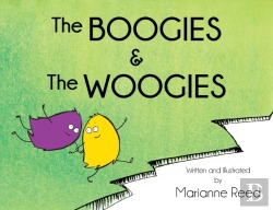 Bertrand.pt - The Boogies And The Woogies