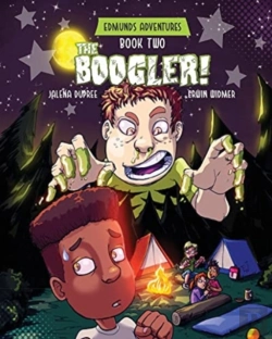 Bertrand.pt - The Boogler