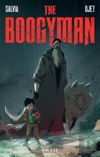 The Boogyman