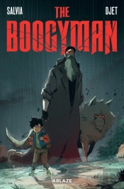The Boogyman