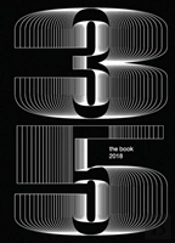 The Book 2018