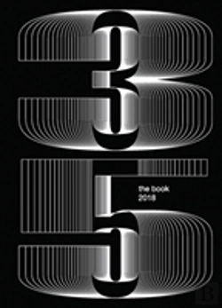 Bertrand.pt - The Book 2018
