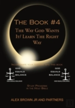 Bertrand.pt - The Book # 4 The Way God Wants It/ Learn The Right Way